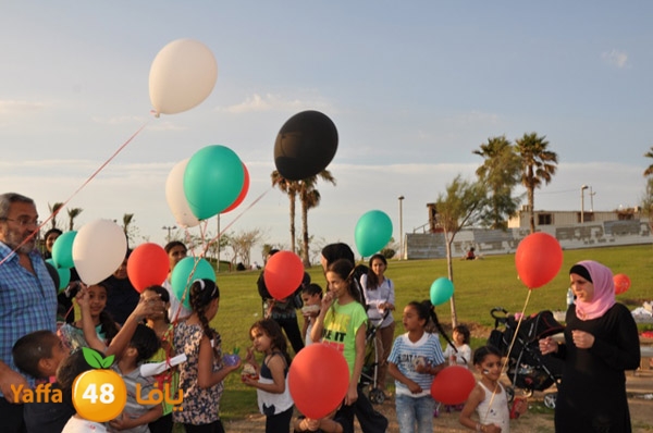 kidsrabeta515 (24).JPG